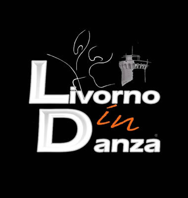 Evento Livorno in Danza