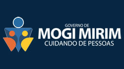 Governo de Mogi Mirim