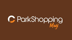 Park Shopping Mogi