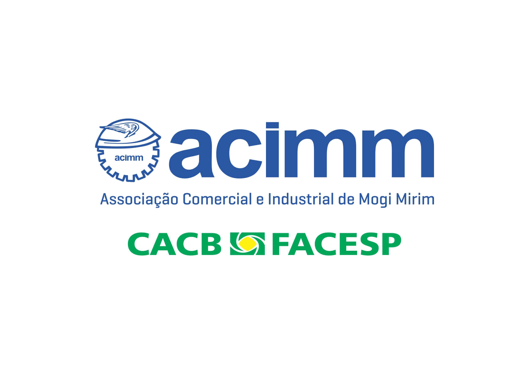 Logotipo horizontal com CACB FACESP_page-0001