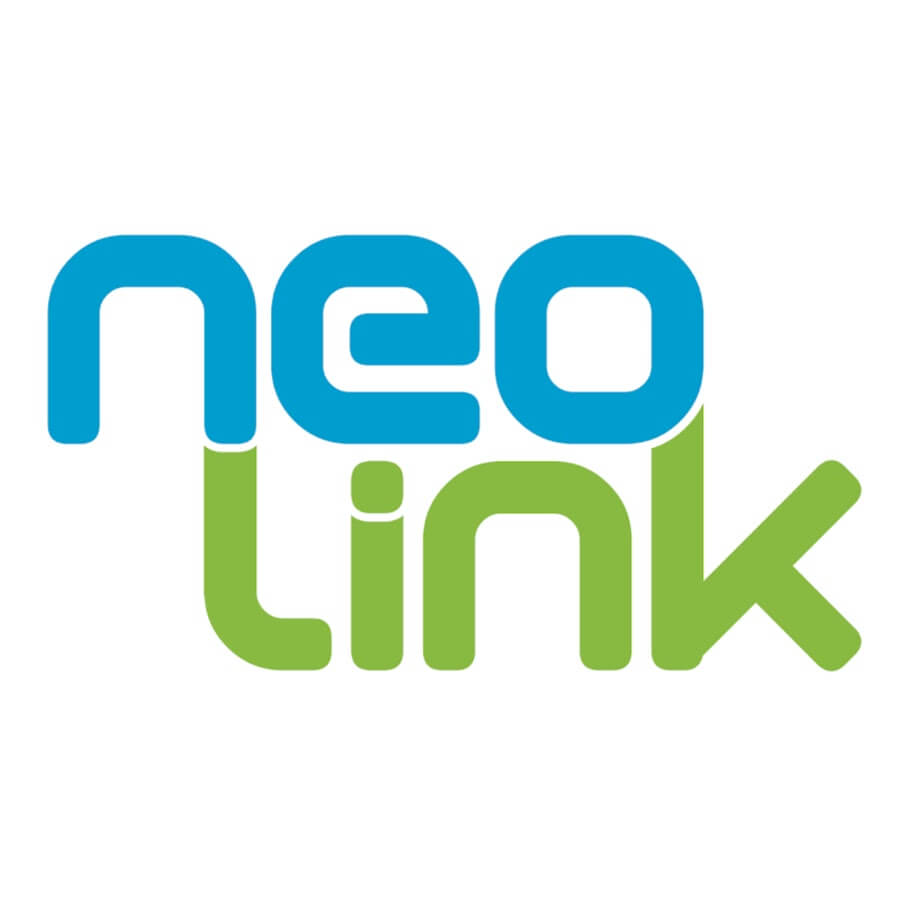 NEOLINK