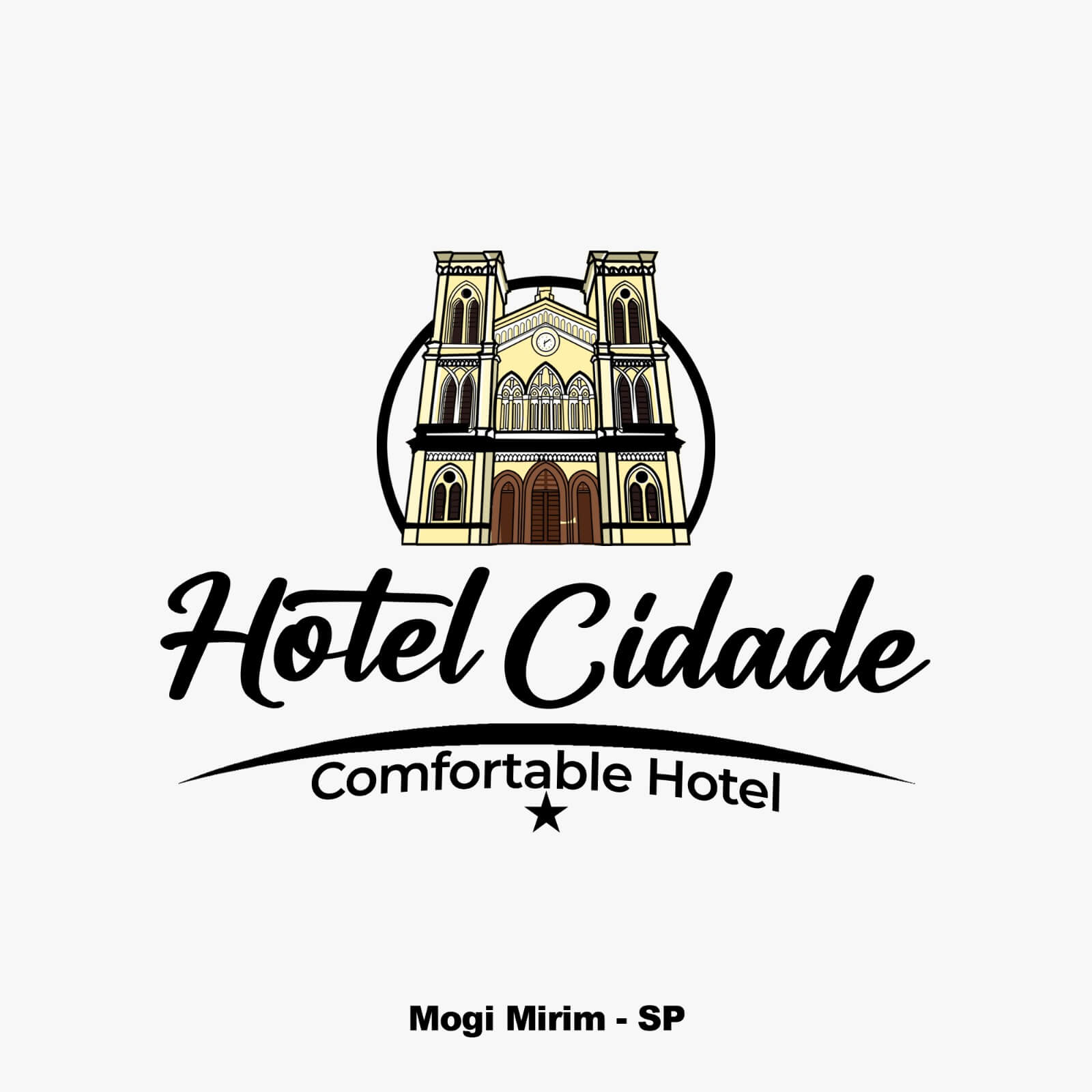 Imagem do WhatsApp de 2025-07-02 à(s) 17.38.15_56ff623d