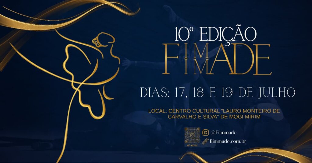 fiimmade2026