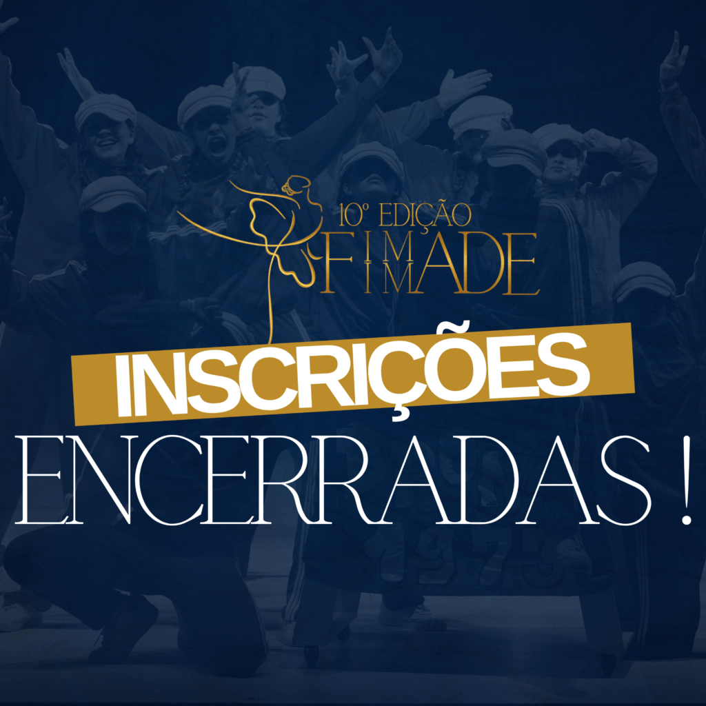 Insc. Encerradas _20260524_194854_0000